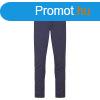 Asquith & Fox Frfi chino nadrg - Tengerszkk | S (32/