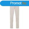 Asquith & Fox Frfi chino nadrg - Stone | L (36/32)