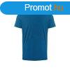 Mantis Frfi Superstar T pl - Sttkk | L