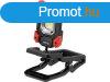 Hordozhat reflektor 20W 2000LM