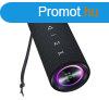 TRONSMART MIRTUNE C2 bluetooth hordozhat hangszr (v5.3, 3
