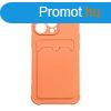 Card Armor tok Samsung Galaxy A32 4G krtya Wallet lgzsk 