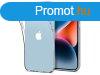 Apple iPhone 14 Plus tsll htlap - Spigen Liquid Crystal