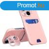 Br llvny tok iPhone 14 Plus krtya trca tok llvny rzs