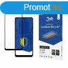 3MK HG Max Lite Samsung Galaxy A12/A32 5G fekete kpernyvd