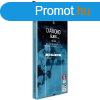 MS Diamond Glass Edge FG Samsung Galaxy A326 A32 5G fekete F