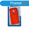 Beline Tok Candy Samsung S21 Ultra piros tok