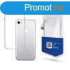 3MK Clear Case iPhone 6/6s tok