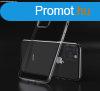 Remax RM-1688 iPhone 11 Pro Max (6,5") tltsz sziliko