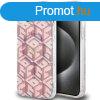 Guess GUHMP15MHGGCUSTGP iPhone 15 Plus / 14 Plus 6.7" r