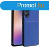 Samsung Galaxy A35 telefon tok, szilikon tok, TPU tok, htla