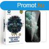 Samsung A06 Lito 0.33mm 9H vegflia