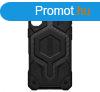 UAG MONARCH PRO szilikon telefonvd (ers tsllsg, karb