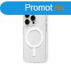 Shine MagSafe-kompatibilis tok iPhone 13 - tltsz csillog