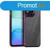 Color Shock tok iPhone 13 - bord