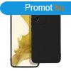 Roar Luna tok Samsung Galaxy S25 Edge - fekete