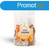 Bulk Shop kendermag egsz 250 g