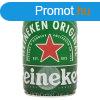 Heineken Draught KEG 5L /2/