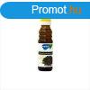 Herbol feketekmnymag olaj 250 ml