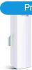 TP-Link CPE210 2.4GHz 300Mbps 9dBi Outdoor CPE Access Point 