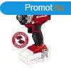 Einhell TE-CI 18/1 LI-SOLO tvecsavaroz