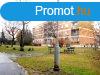 Kiad 58 nm-es Feljtott Tglalaks Budapest XX. kerlet