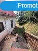Csodlatos rkpanorma a Balatonnnl - Felsrs