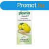 Dr.chen grapefruit cseppek ginsenggel 30 ml