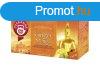 Teekanne ginger mang z gymbr tea 35 g