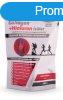 Jutavit collagen+hialuron zlet eper-mlna kollagn por 400
