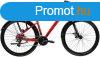 Kross Hexagon 2.0 EQ M 27 M red_cla