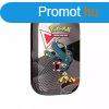 Krtyajtk Pokmon TCG: Scarlet & Violet Black Bolt &am