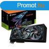 Gigabyte AORUS GeForce RTX 5090 MASTER 32G