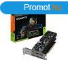 Gigabyte GeForce RTX 5060 OC Low Profile 8G