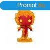 POP! The Fantastic 4: Human Thing (Marvel)