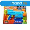 Nerf Elite jr Explorer kilv