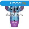 Sence Disney Stitch 3D 2in1 tusfrd 300ml