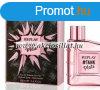 Replay Tank Plate for Her EDT 100ml