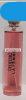 Chatler Original La Femme TESTER EDP 30ml