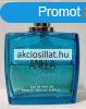 Chatler Anela woman TESTER EDP 50ml