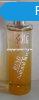 J.Fenzi Caramell Vanilla edp 50ml Teszter ( Karamell Vanlia