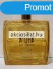 Chatler Aloha Gorgeous TESTER EDP 50ml