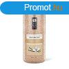 Vanlia s jzmin frds s lbs 1320g