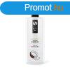Kkusz krmtusfrd 500ml