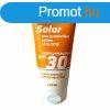 Jutavit solar naptej spf30 150 ml