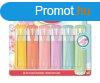 Szvegkiemel kszlet, 1-5 mm, MAPED "Fluo Peps Quality