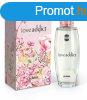 Ajmal Love Addict - EDP 100 ml