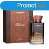 Al Haramain Oudh Musk - EDP 100 ml