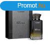 Al Haramain Al Haramain Black Musk - EDP 100 ml