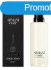 Giorgio Armani Code Pour Homme - EDP (jratlthet) 150 ml